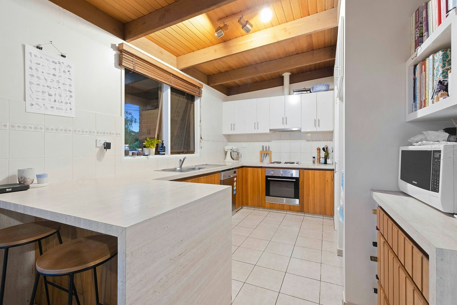 36 Stanley Crescent, Mount Martha, VIC