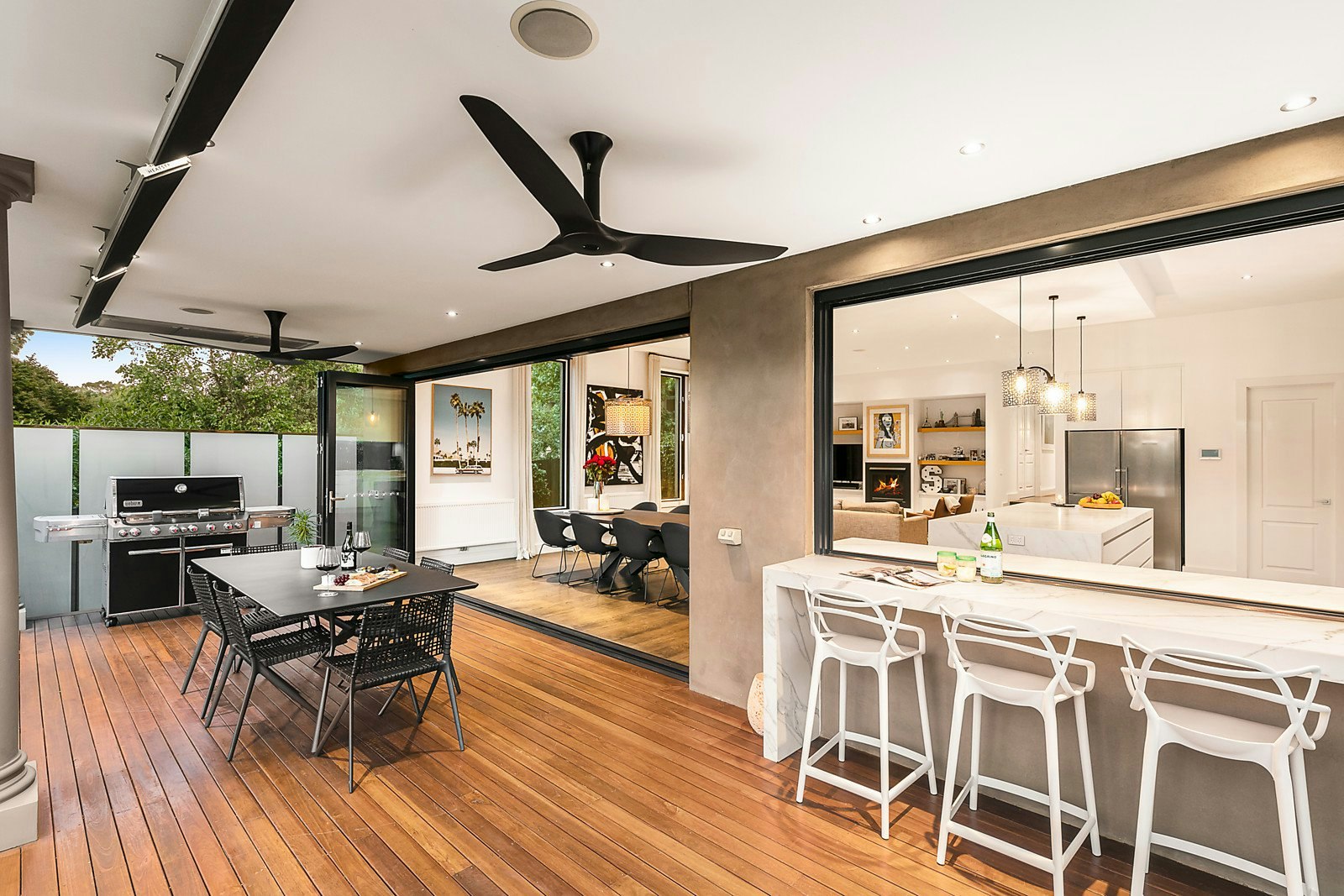 35 Willow Grove, Kew East, VIC