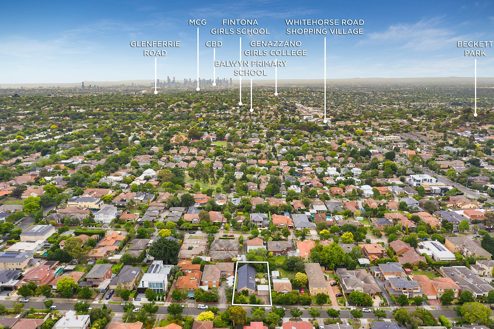 17 Scheele Street, Surrey Hills, VIC