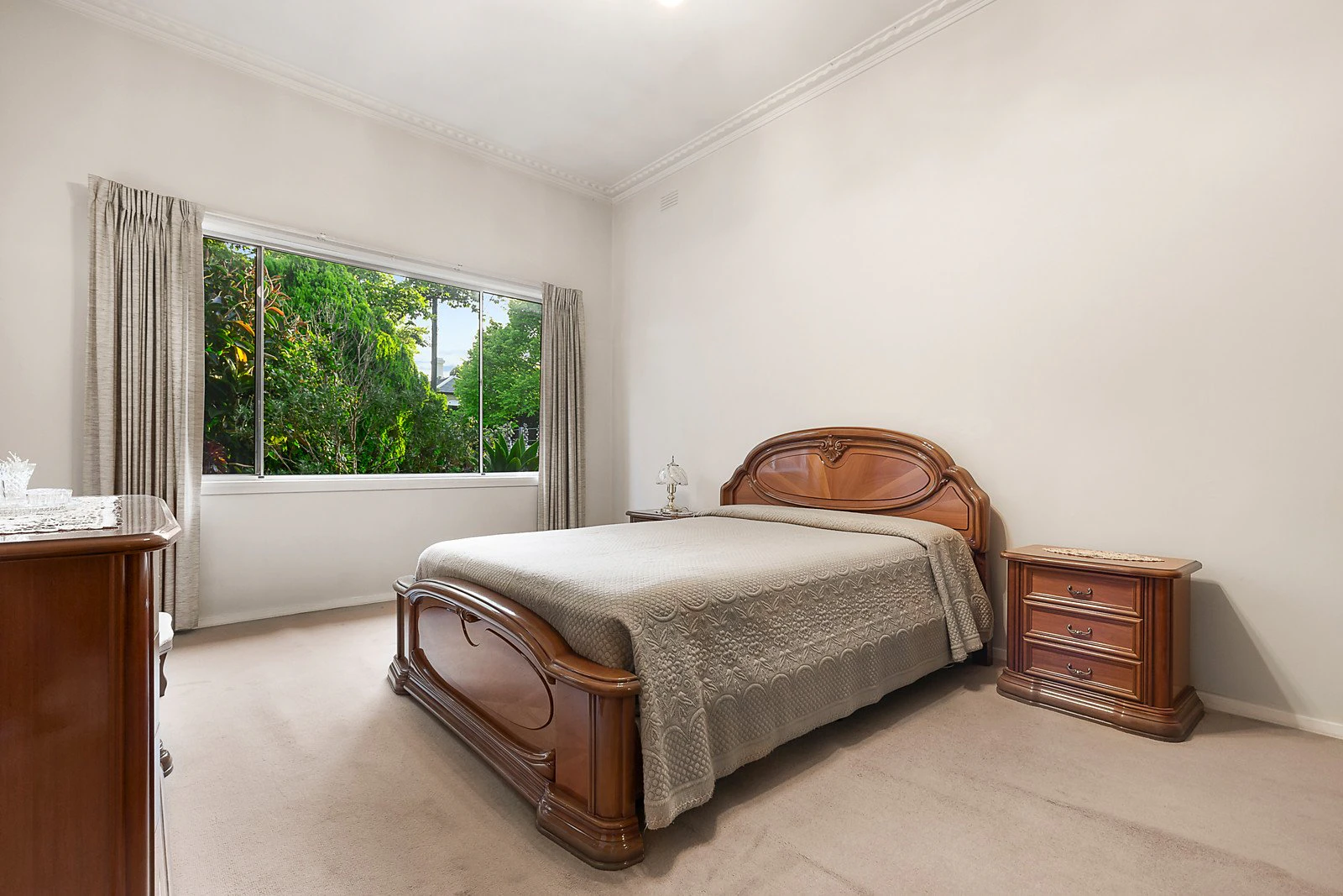 33 Currajong Road, Hawthorn East, VIC