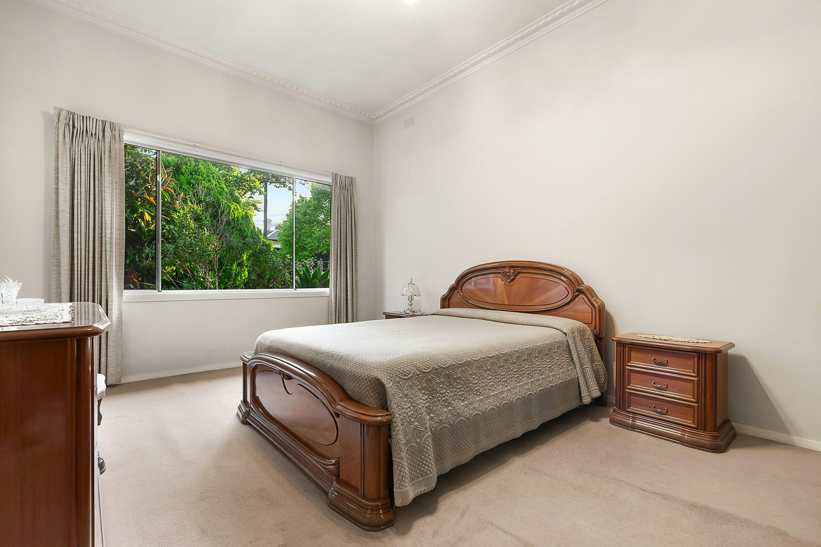 33 Currajong Road, Hawthorn East, VIC