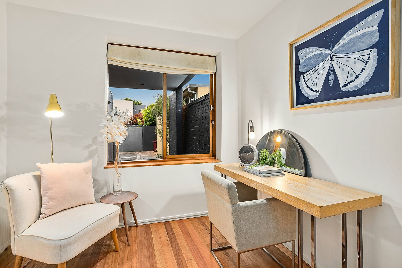 1 Cavendish Place, South Yarra, VIC