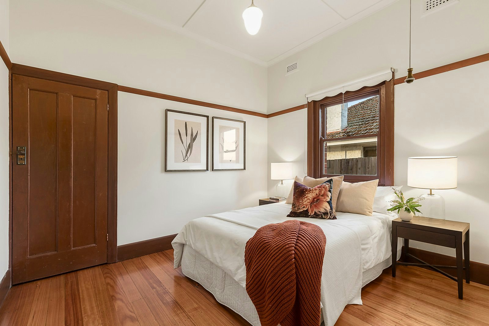 1 Griotte Street, Canterbury, VIC