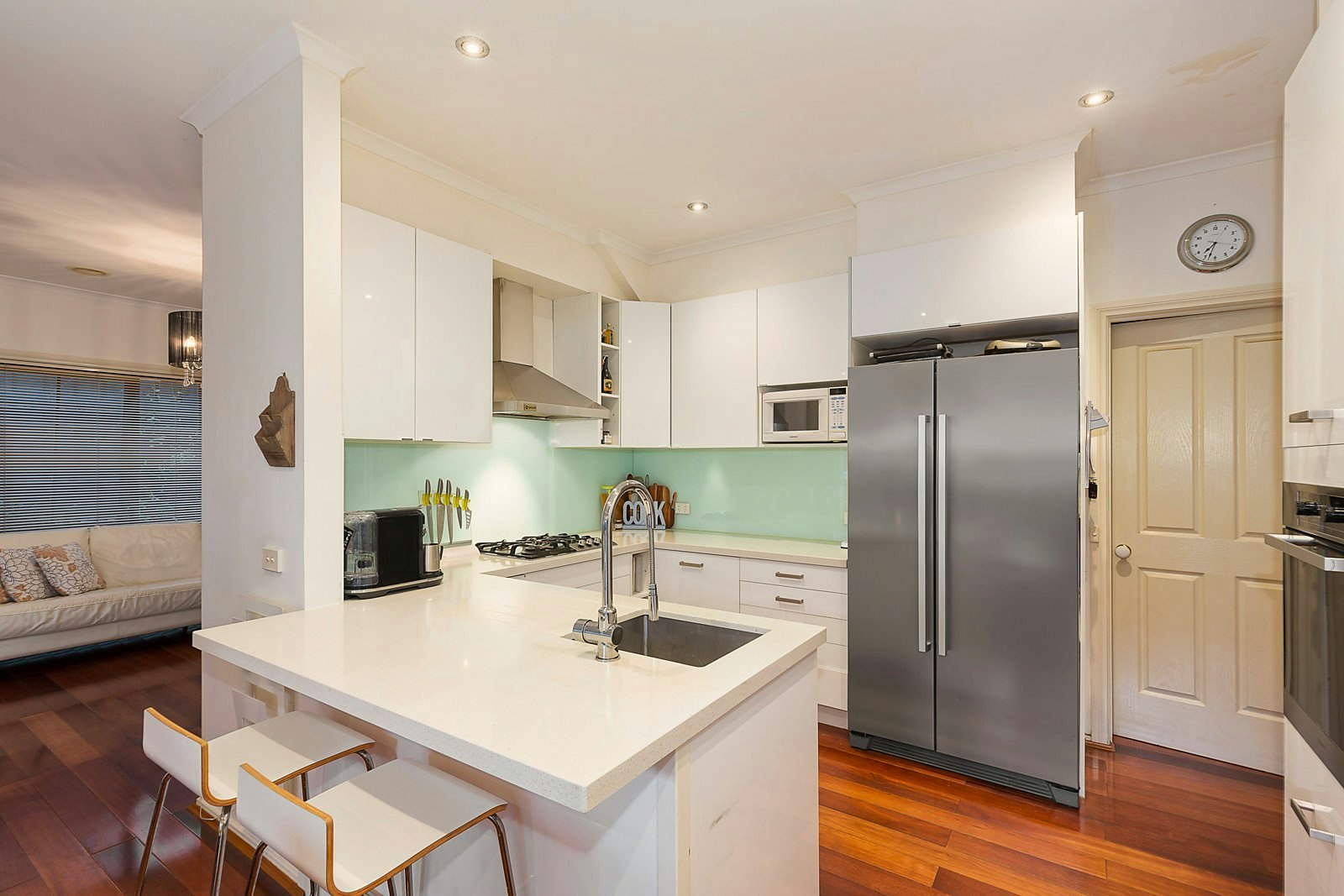 19 Nursery Way, Burwood, VIC