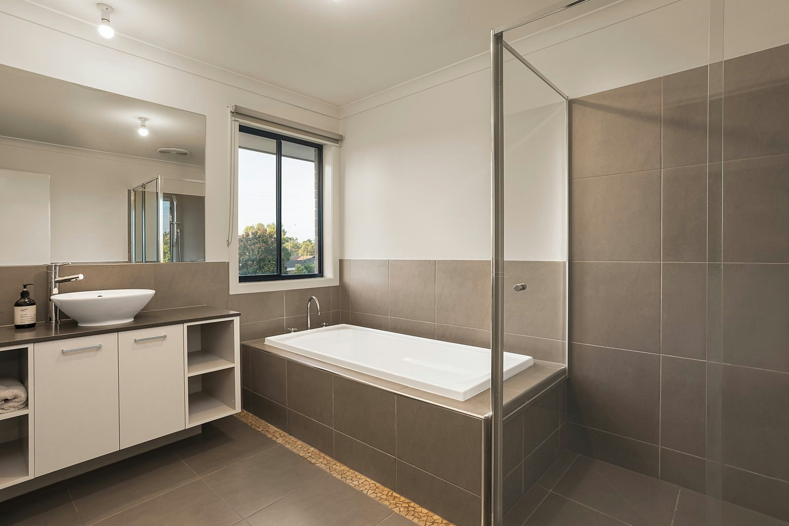 6 Gabriel Avenue, Malvern East, VIC