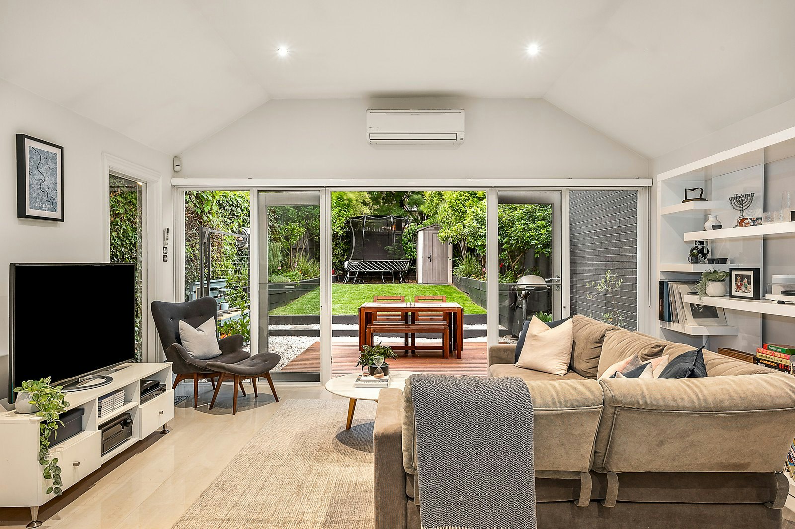 85 Cobden Street, Kew, VIC