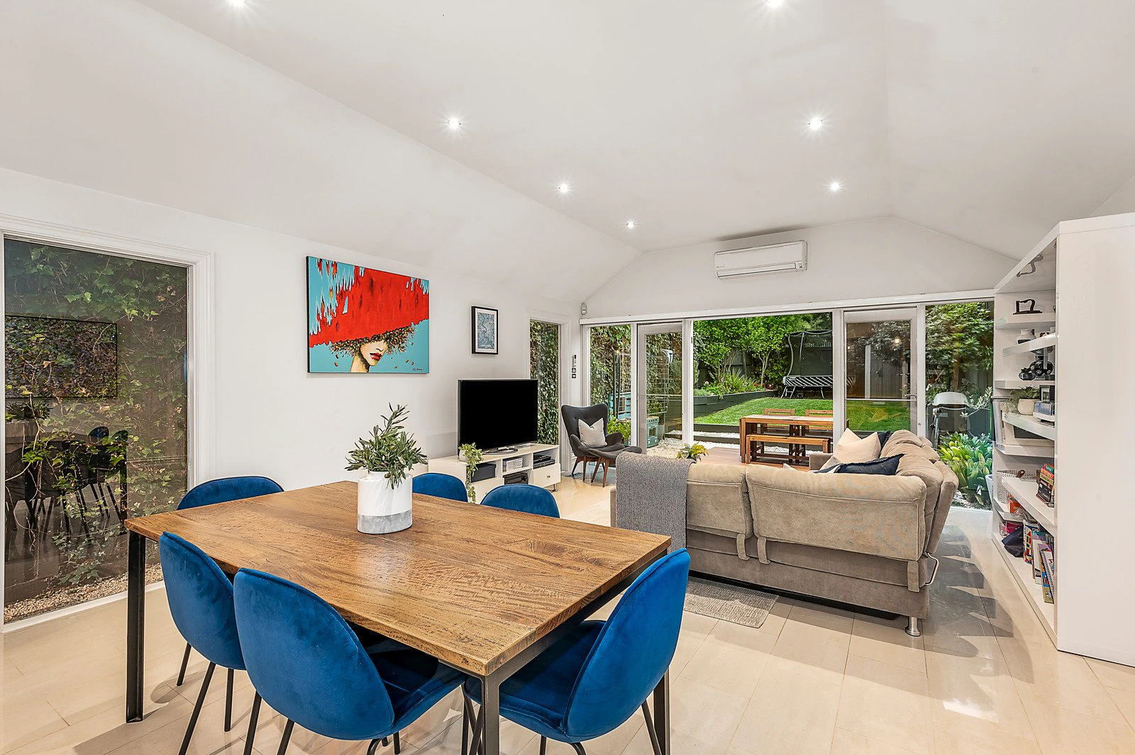 85 Cobden Street, Kew, VIC