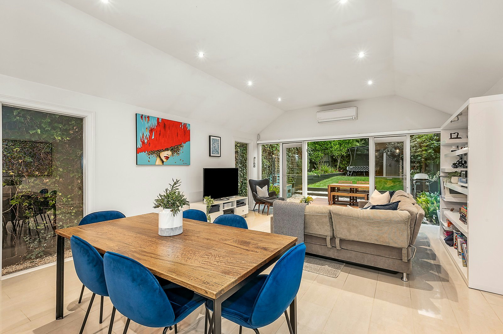 85 Cobden Street, Kew, VIC