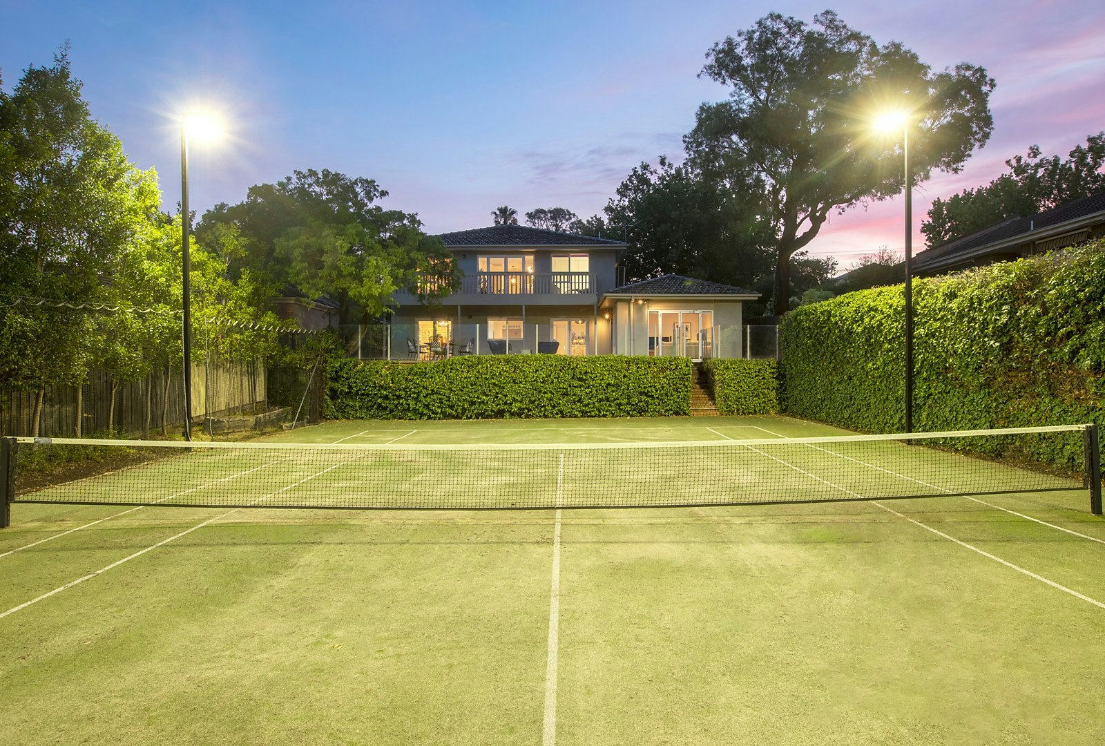 35 Donna Buang Street, Camberwell, VIC