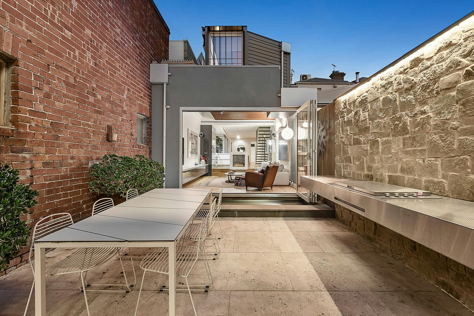 382 Montague Street, Albert Park, VIC