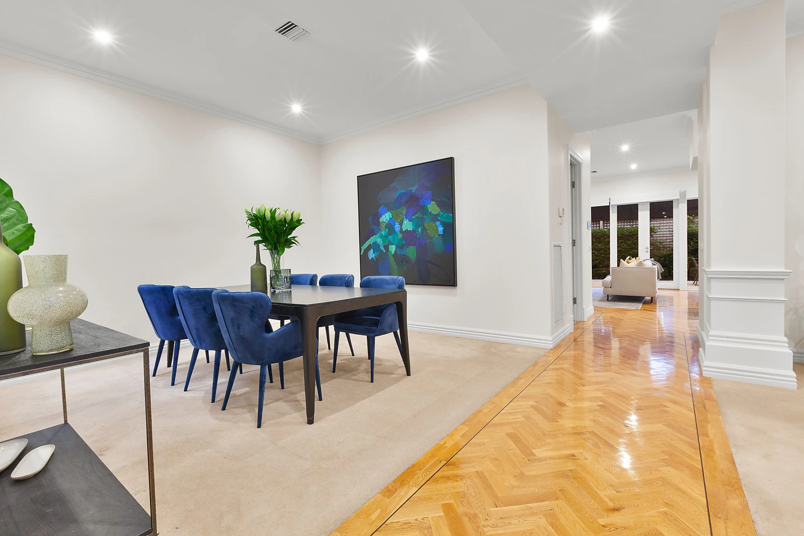 4 Dalny Street, Malvern, VIC