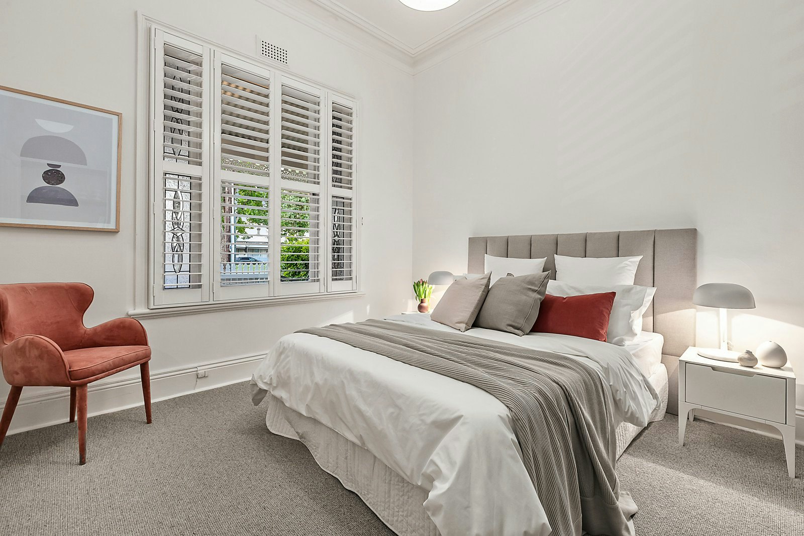 37 Kerferd Road, Albert Park, VIC