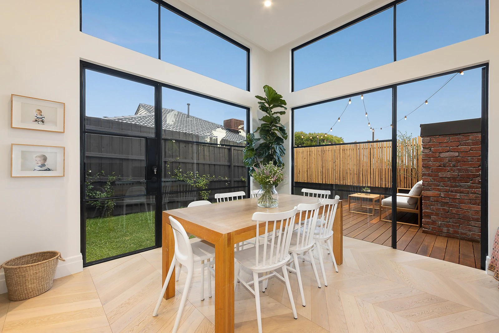 19 Bonfield Avenue, Hawthorn East, VIC