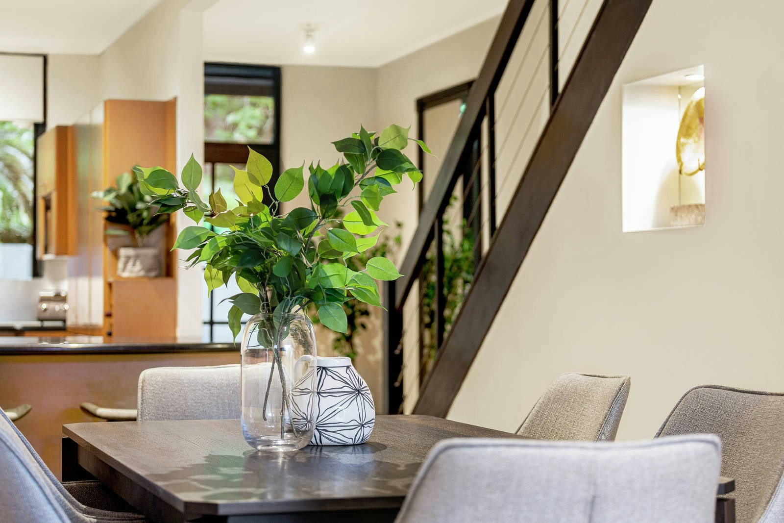 12 Park Street, St Kilda West, VIC