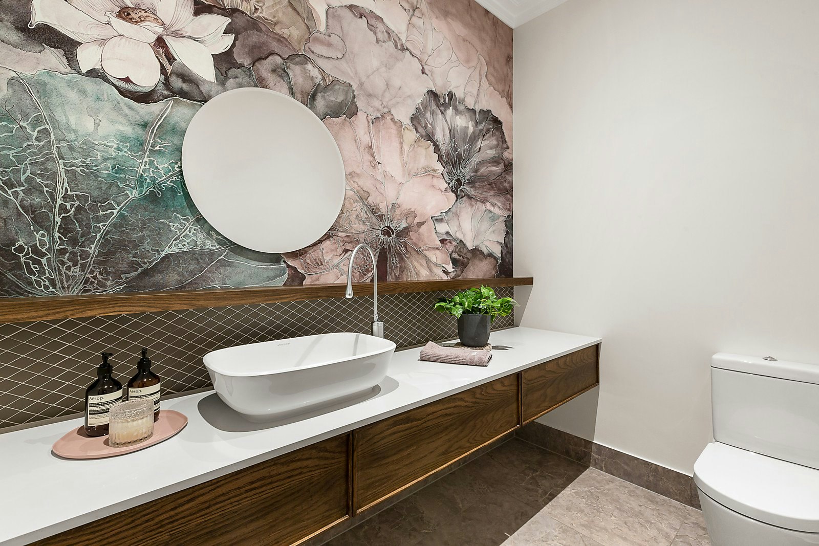 27 Were Street, Brighton, VIC