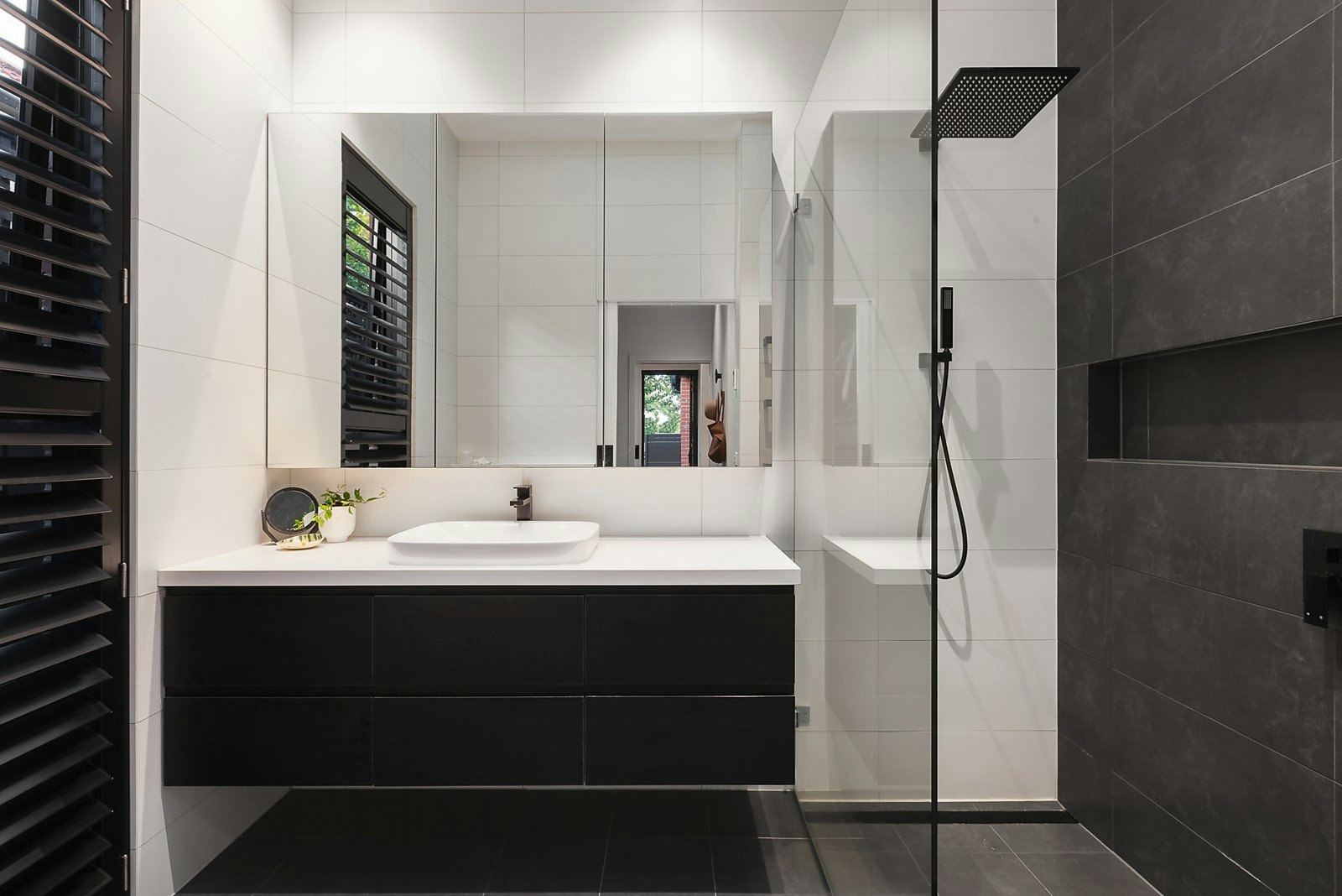 17 Nott Street, Malvern East, VIC