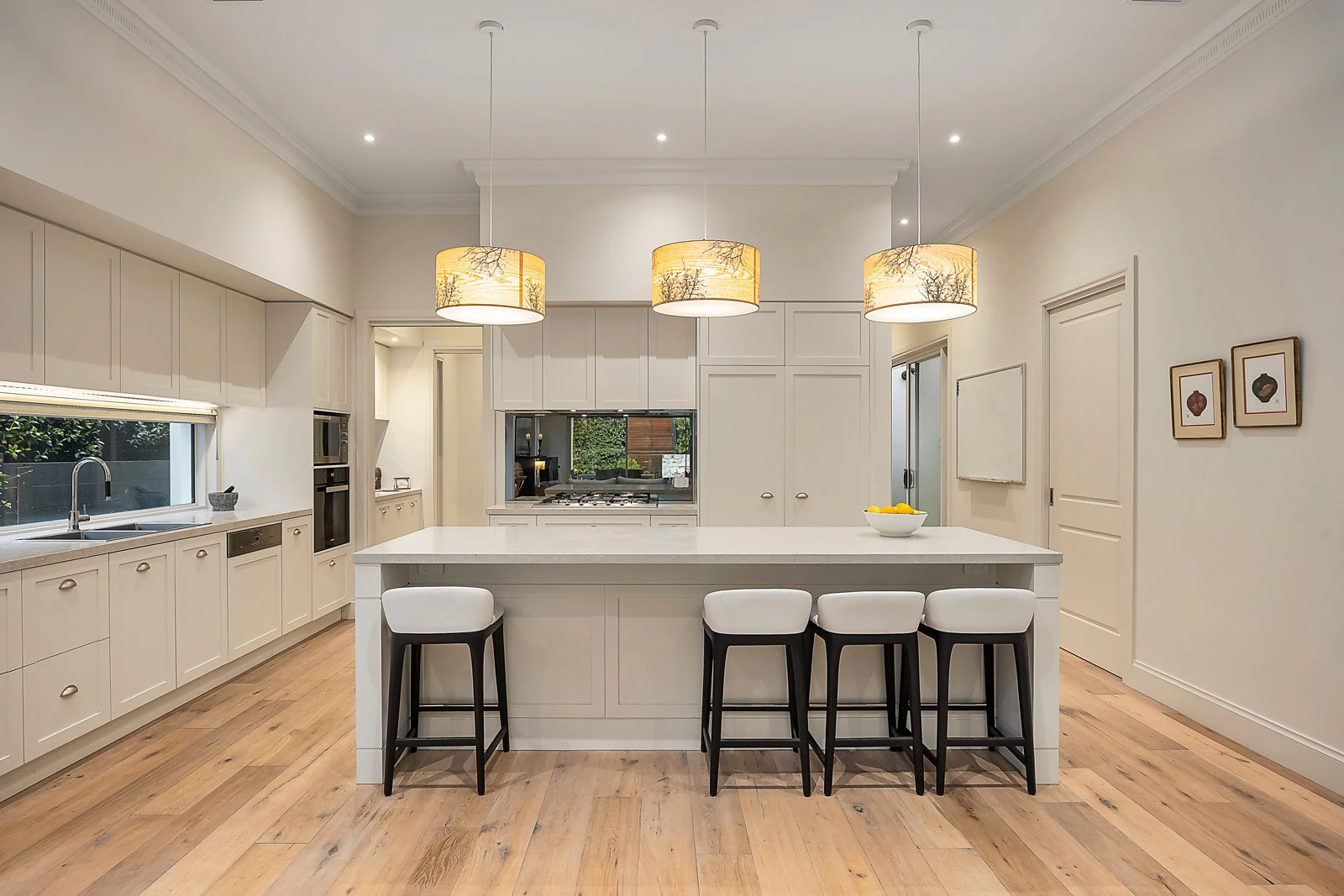 3a Wilson Street, Surrey Hills, VIC