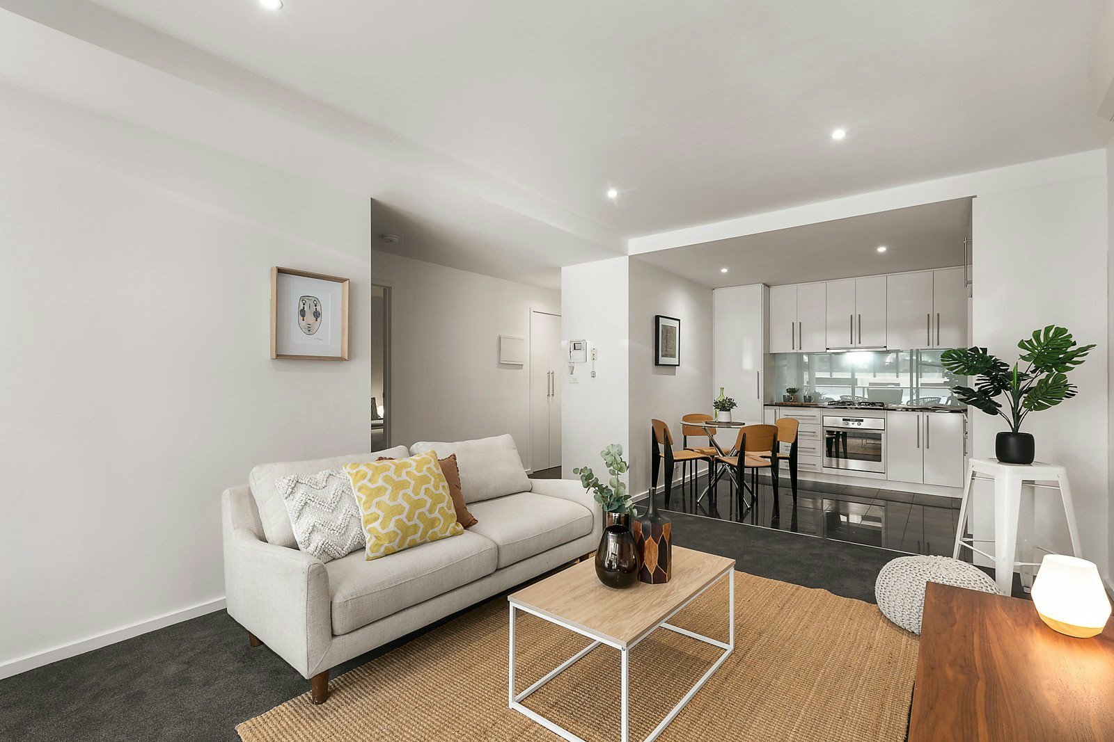 211/2A Montrose Place, Hawthorn East, VIC