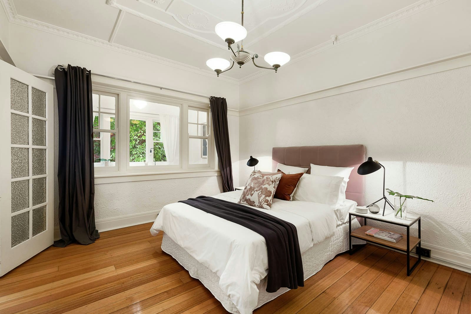 7/5 Robe Street, St Kilda, VIC