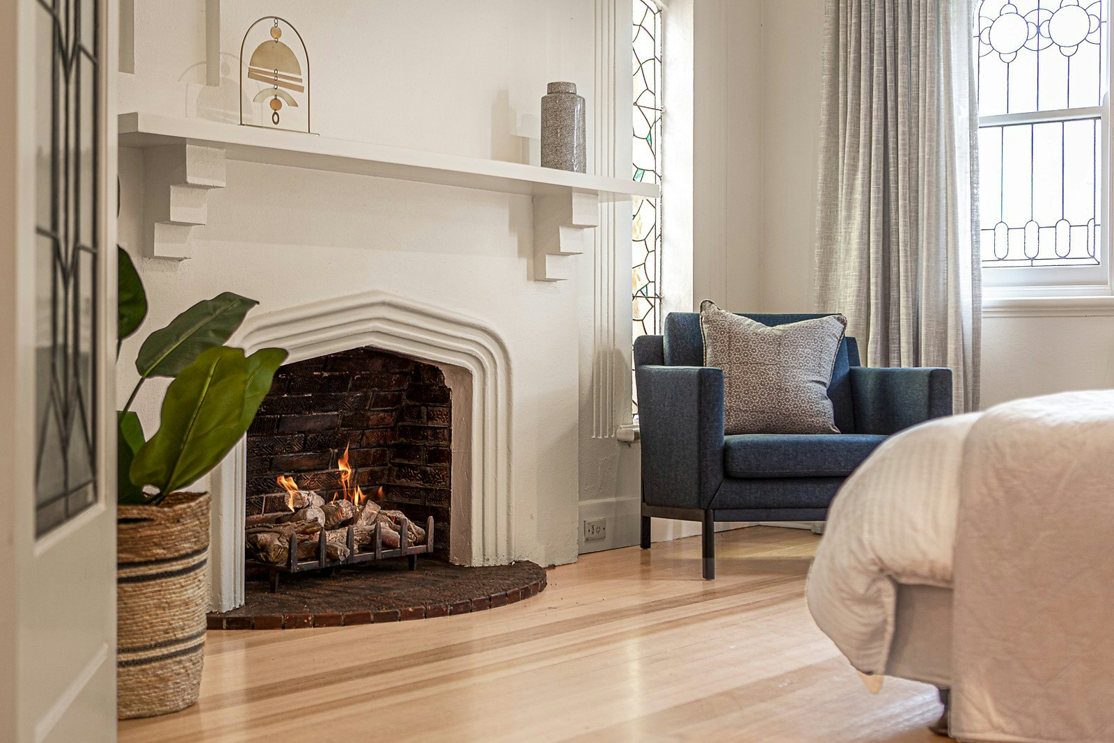 74 Head Street, Brighton, VIC