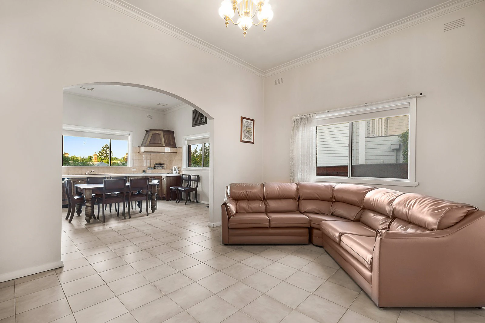 33 Currajong Road, Hawthorn East, VIC