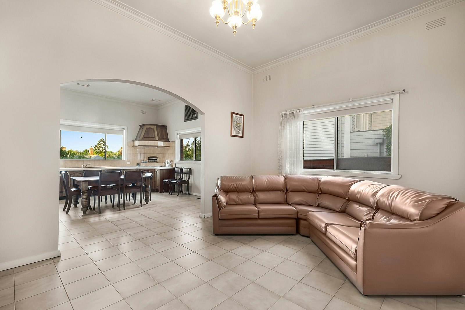 33 Currajong Road, Hawthorn East, VIC