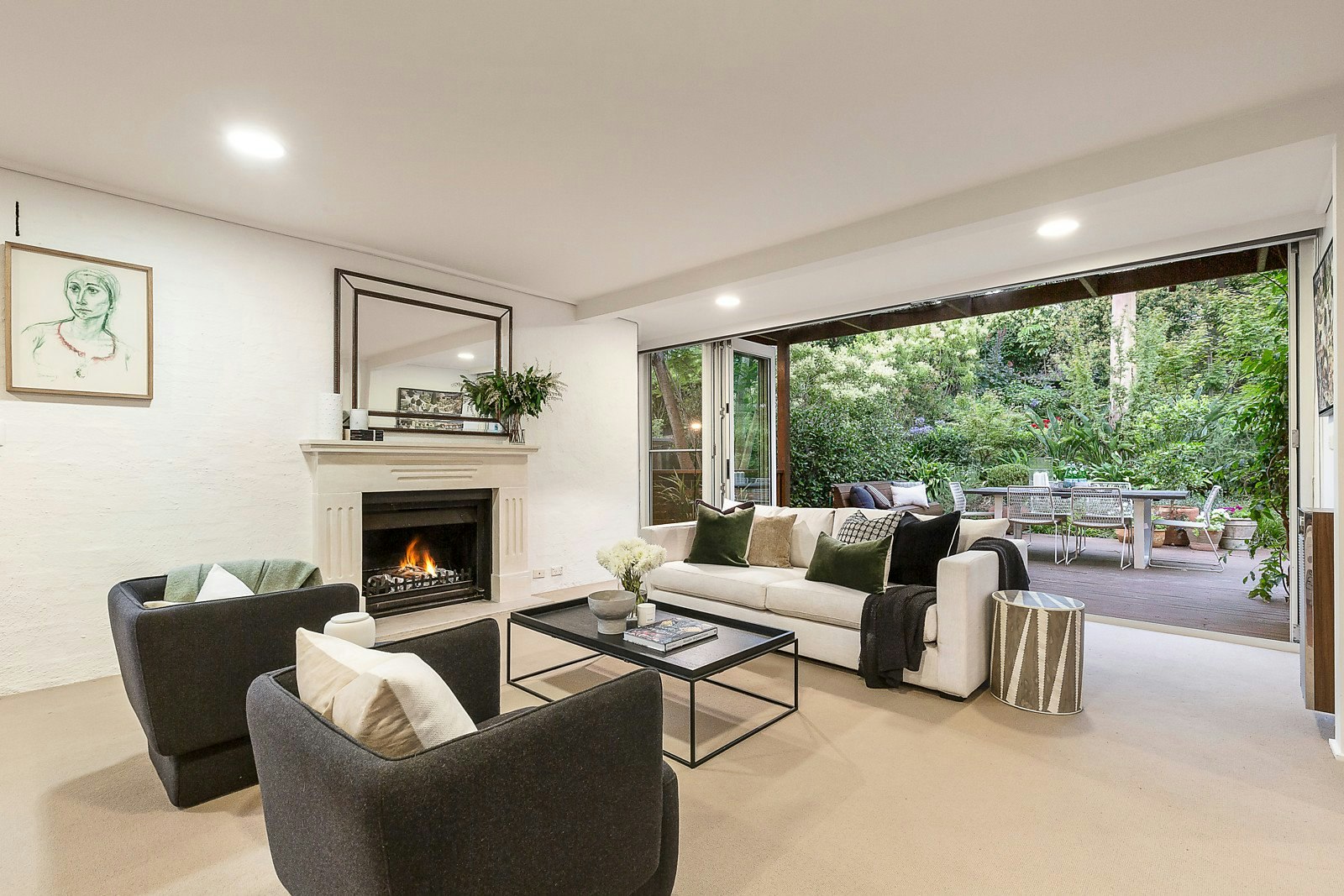 19 Gardiner Road, Hawthorn, VIC