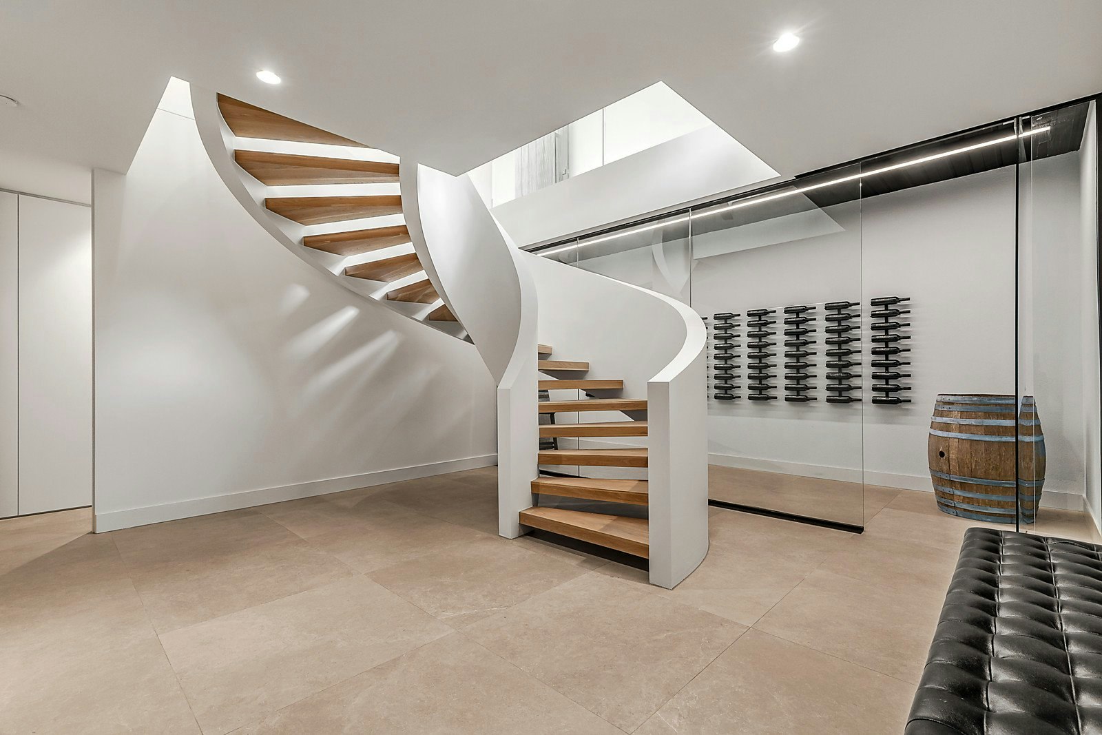 16 Landen Avenue, Balwyn North, VIC