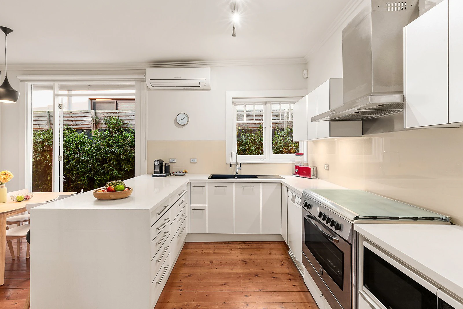 27 Fletcher Street, Hawthorn East, VIC