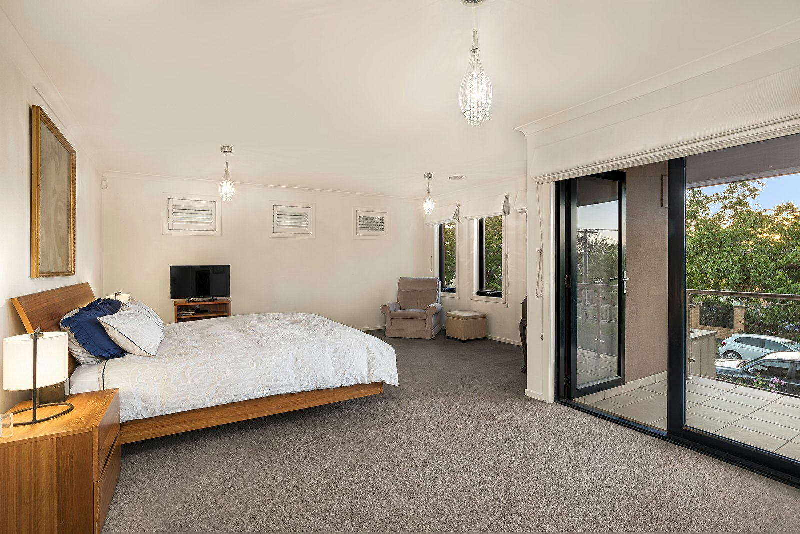 6 Gabriel Avenue, Malvern East, VIC