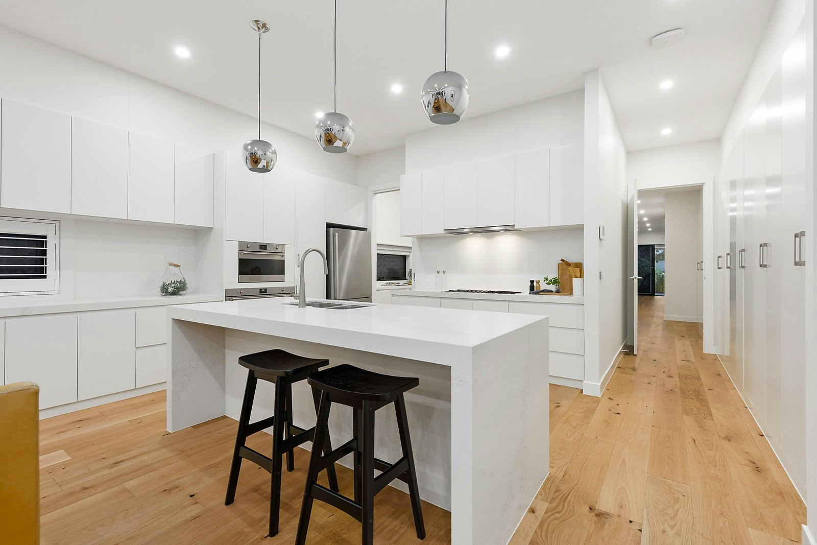 3 Ireland Avenue, Doncaster East, VIC