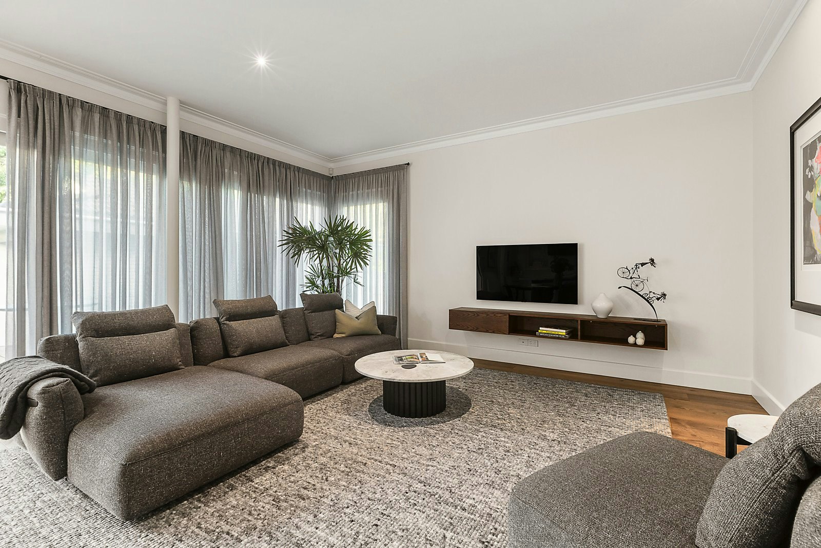 27 Were Street, Brighton, VIC