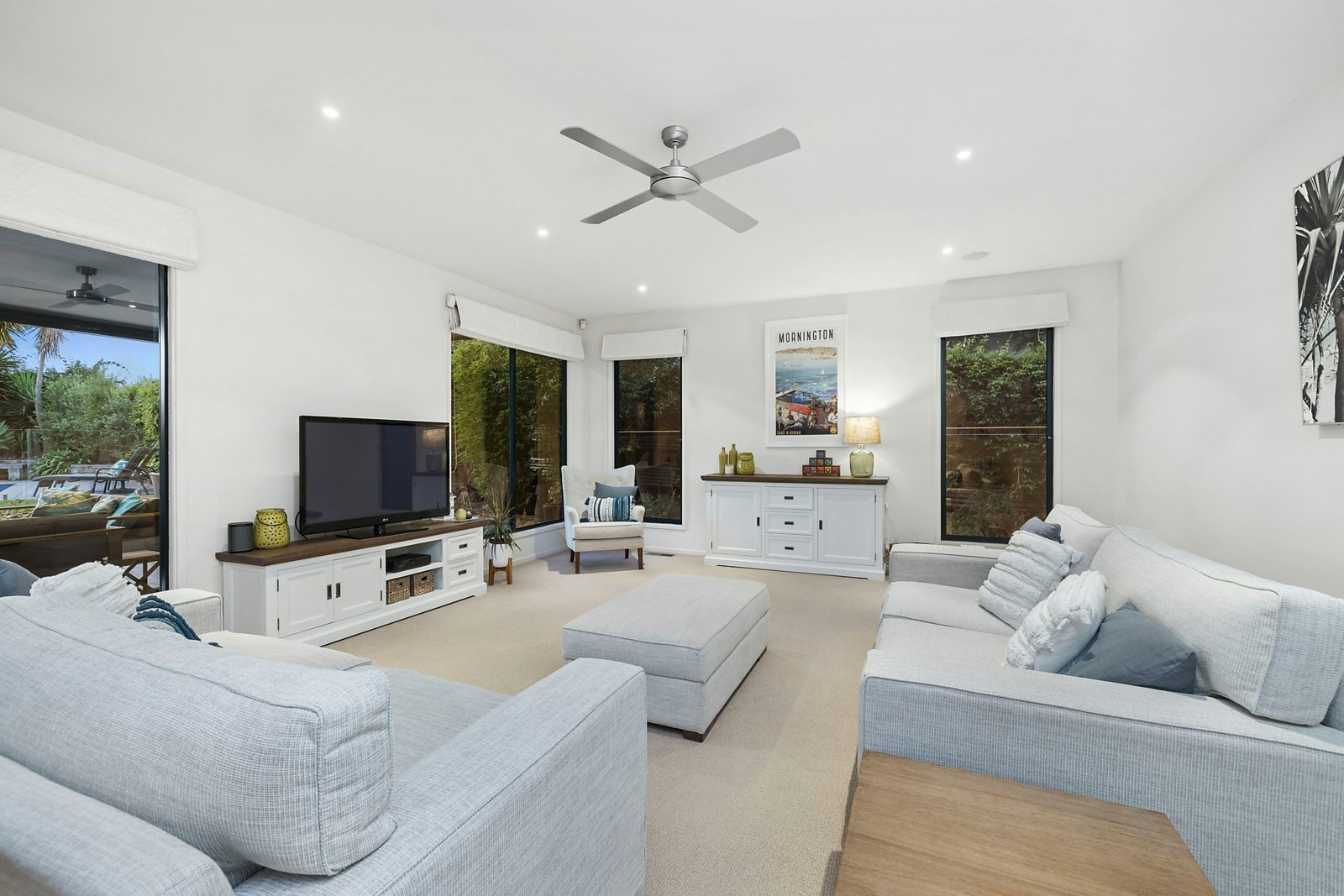 26 Tallis Drive, Mornington, VIC