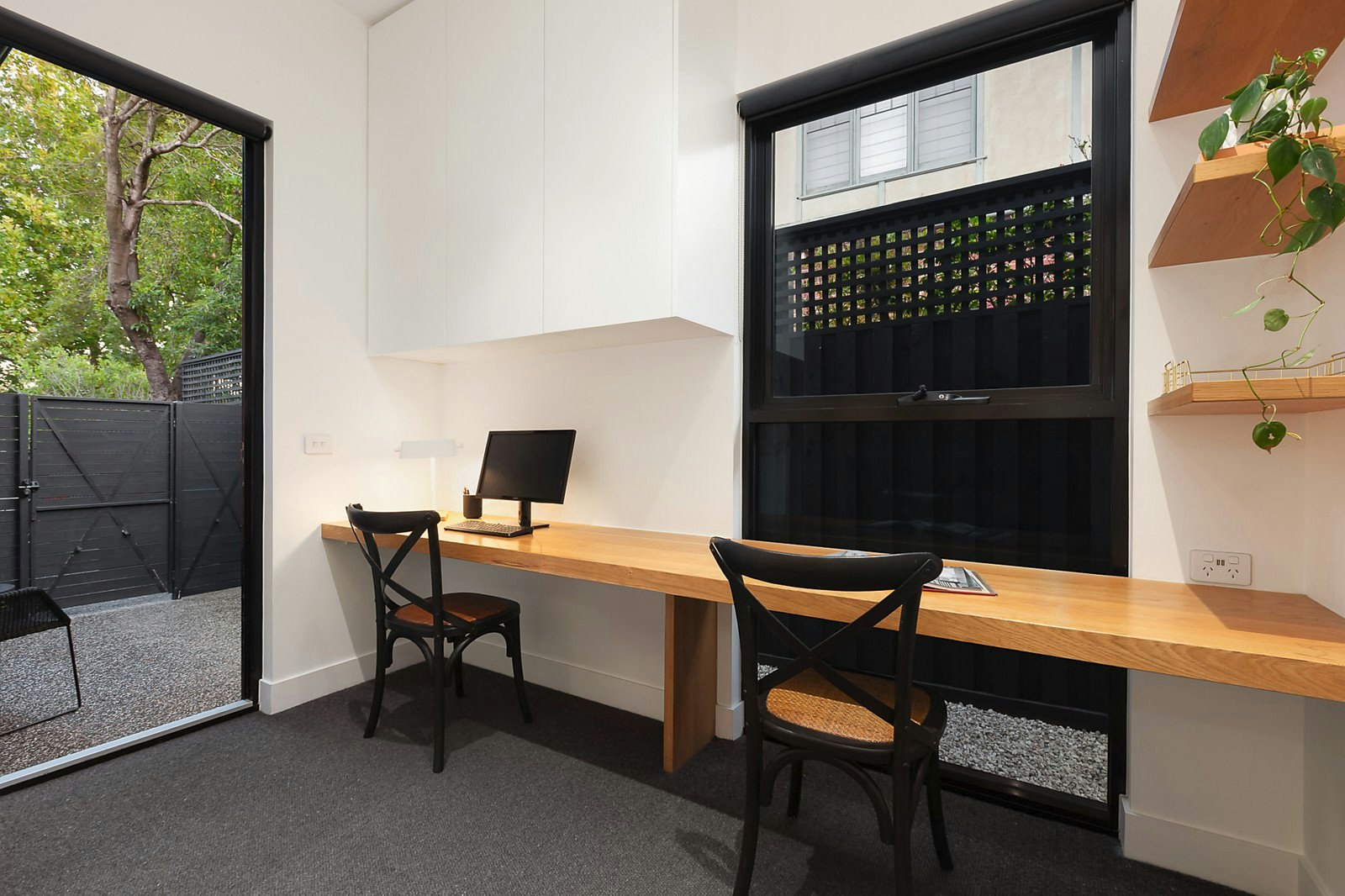 17 Nott Street, Malvern East, VIC