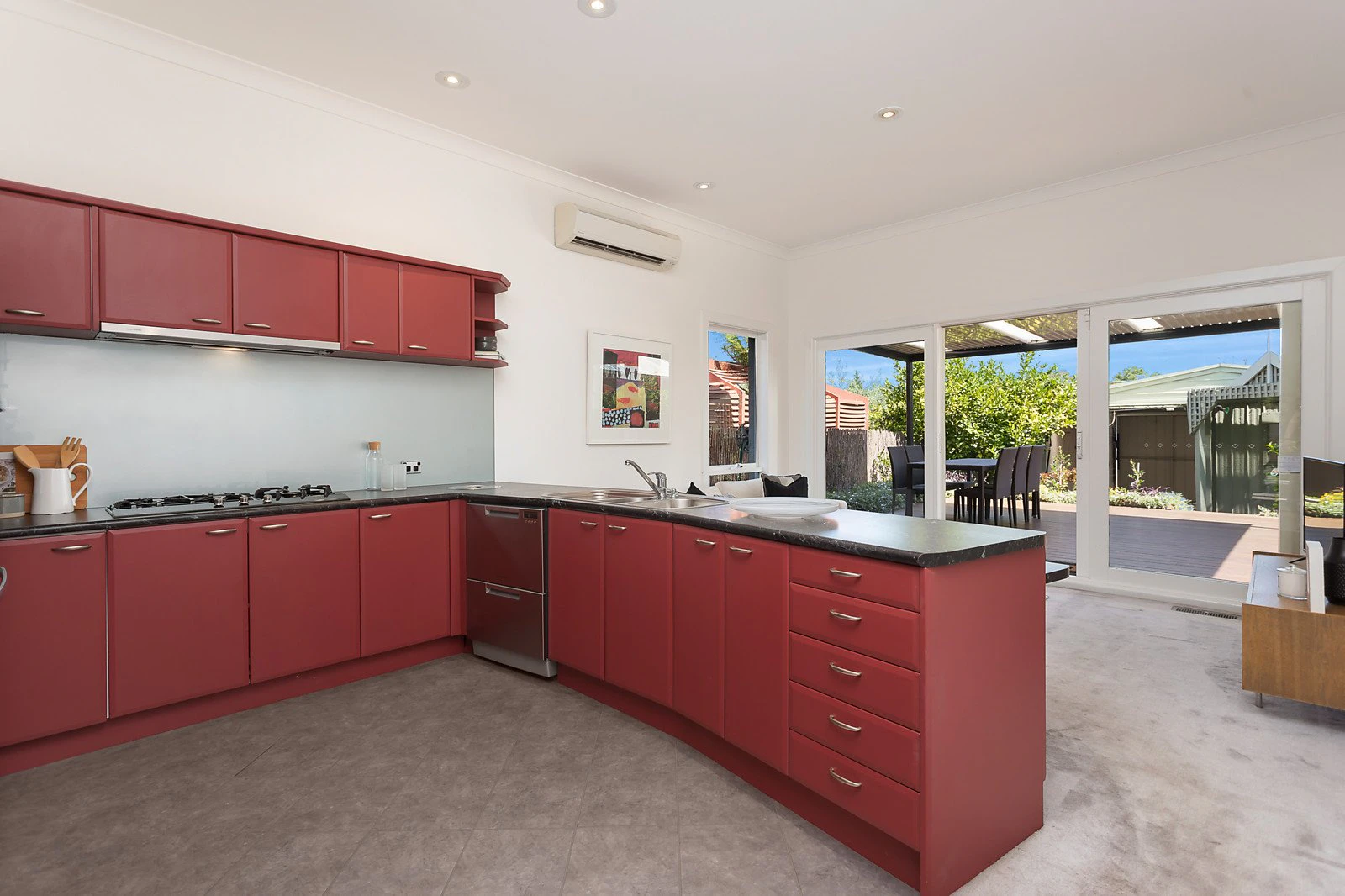 46 Barkers Road, Hawthorn, VIC