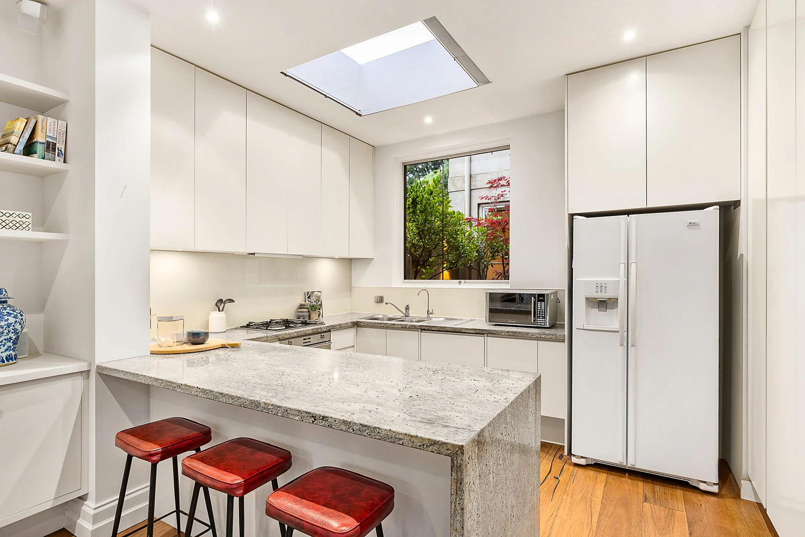 10 Hartley Street, Brighton, VIC