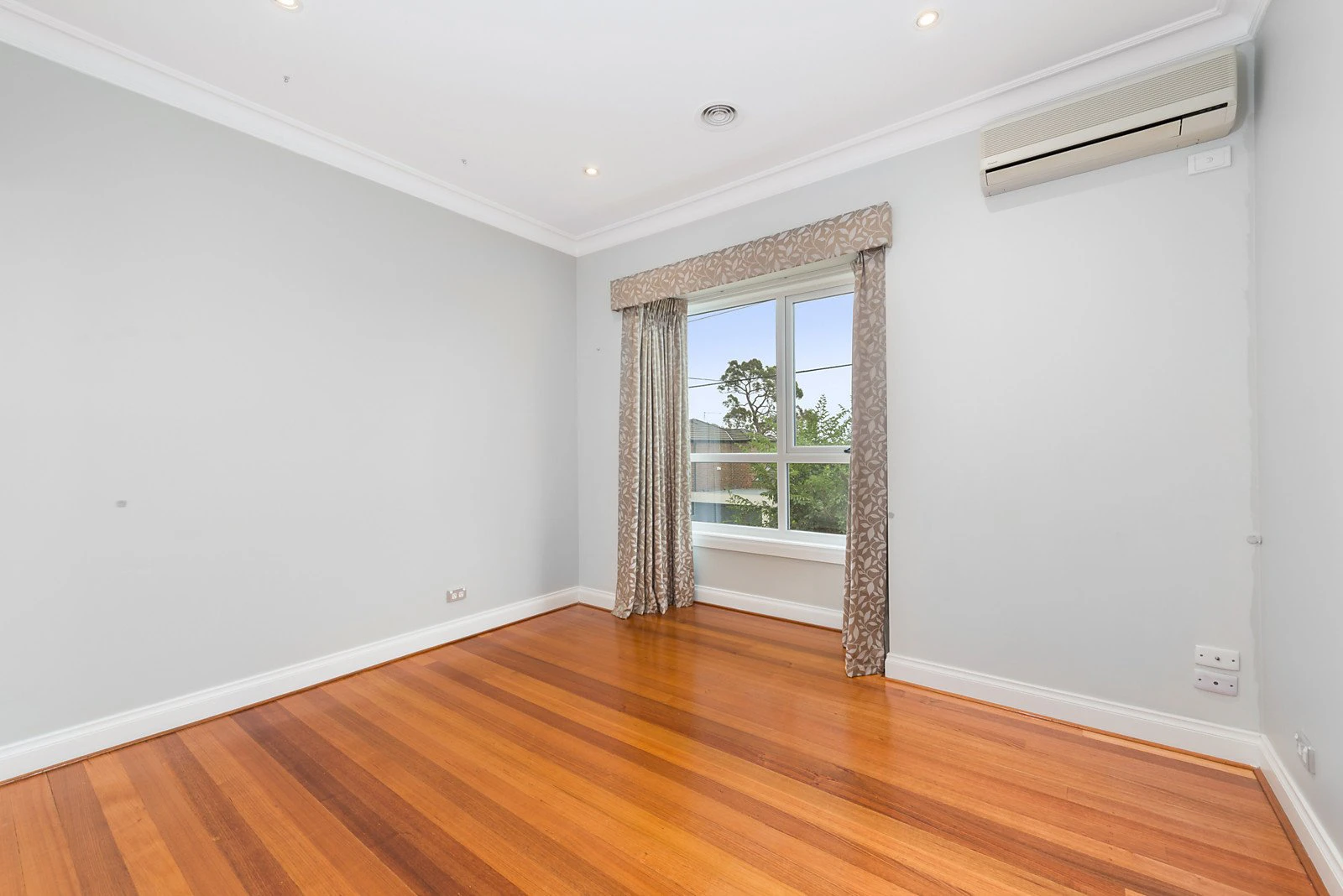 18 Bayview Road, Brighton East, VIC