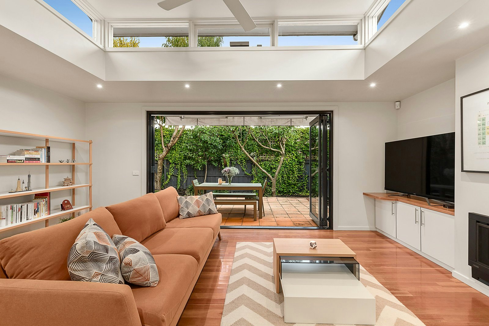 27 Fletcher Street, Hawthorn East, VIC