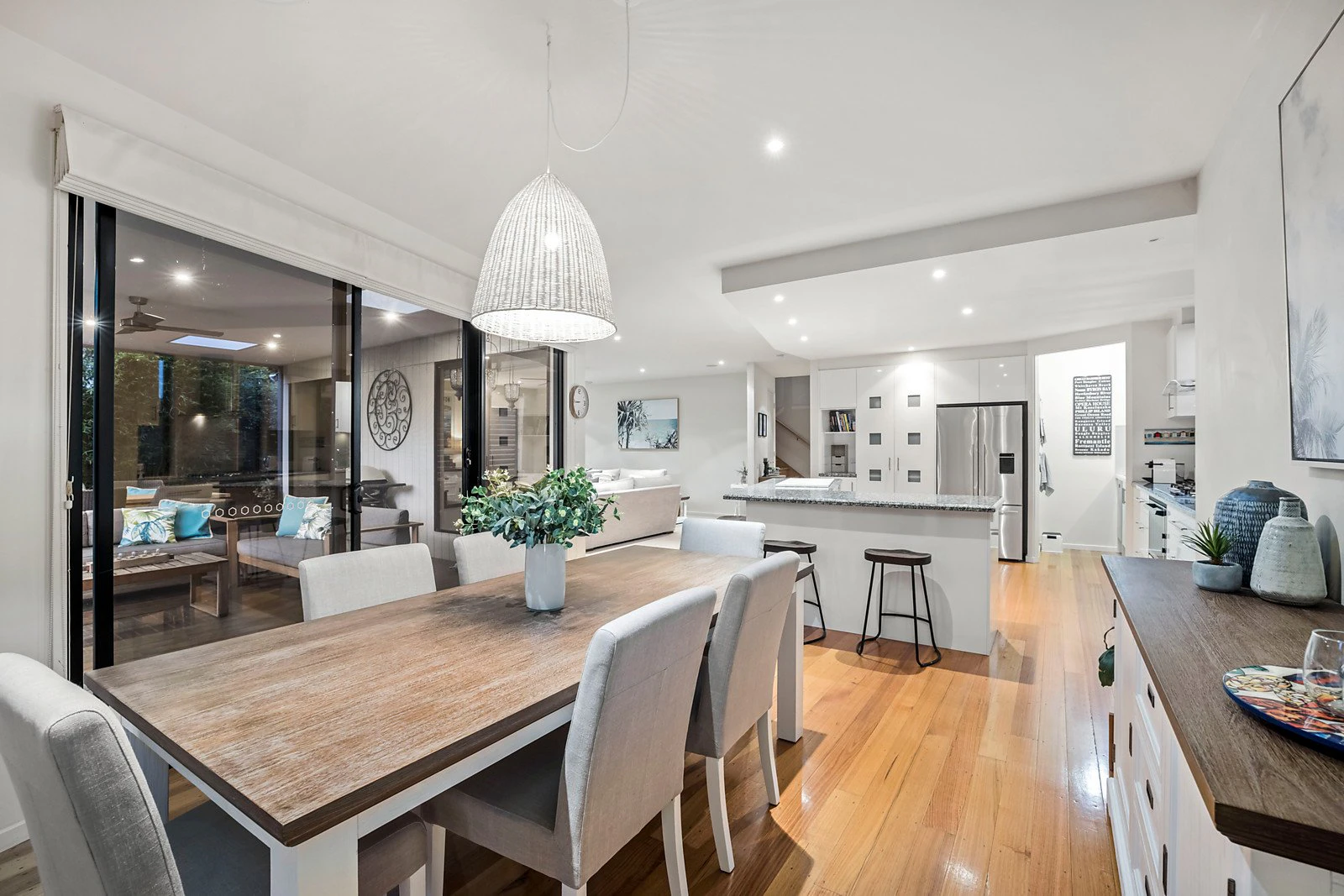 26 Tallis Drive, Mornington, VIC