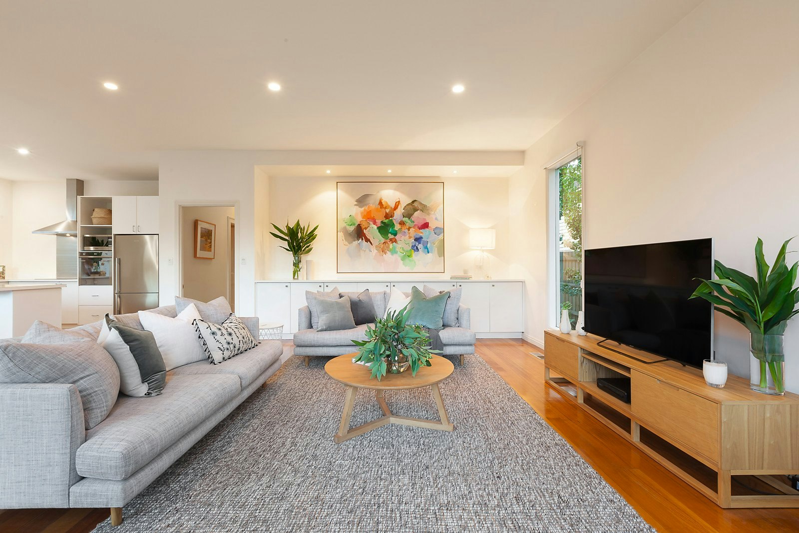 140 Edgevale Road, Kew, VIC