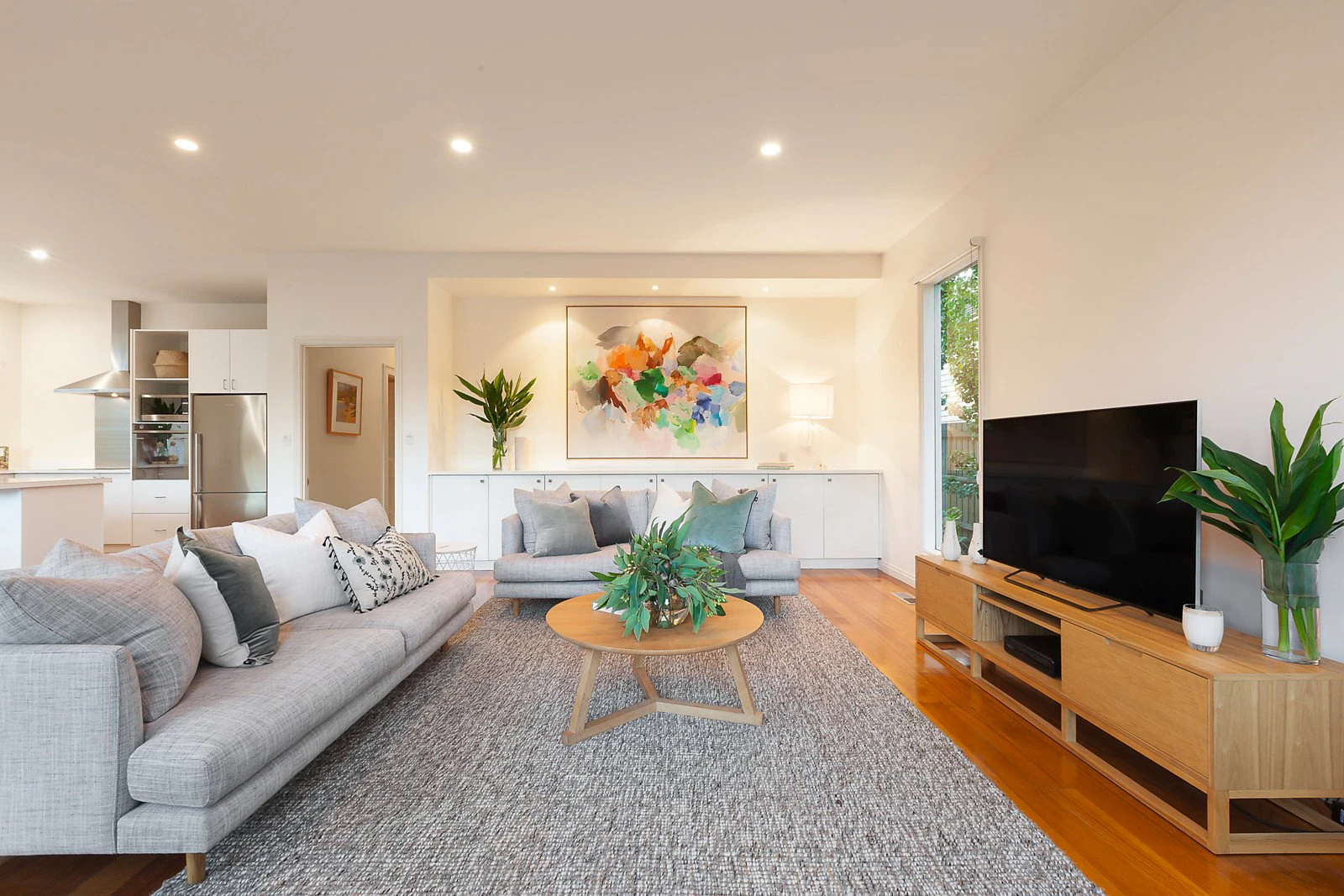 140 Edgevale Road, Kew, VIC