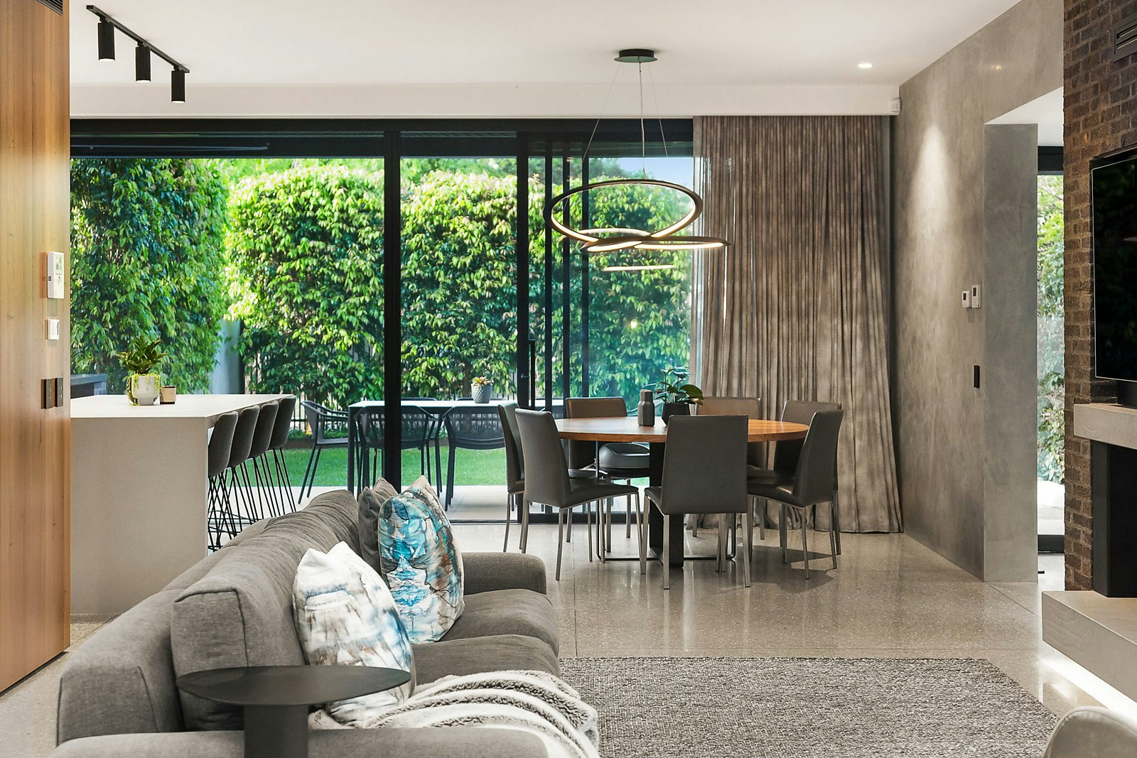 10a Tyrone Street, Camberwell, VIC