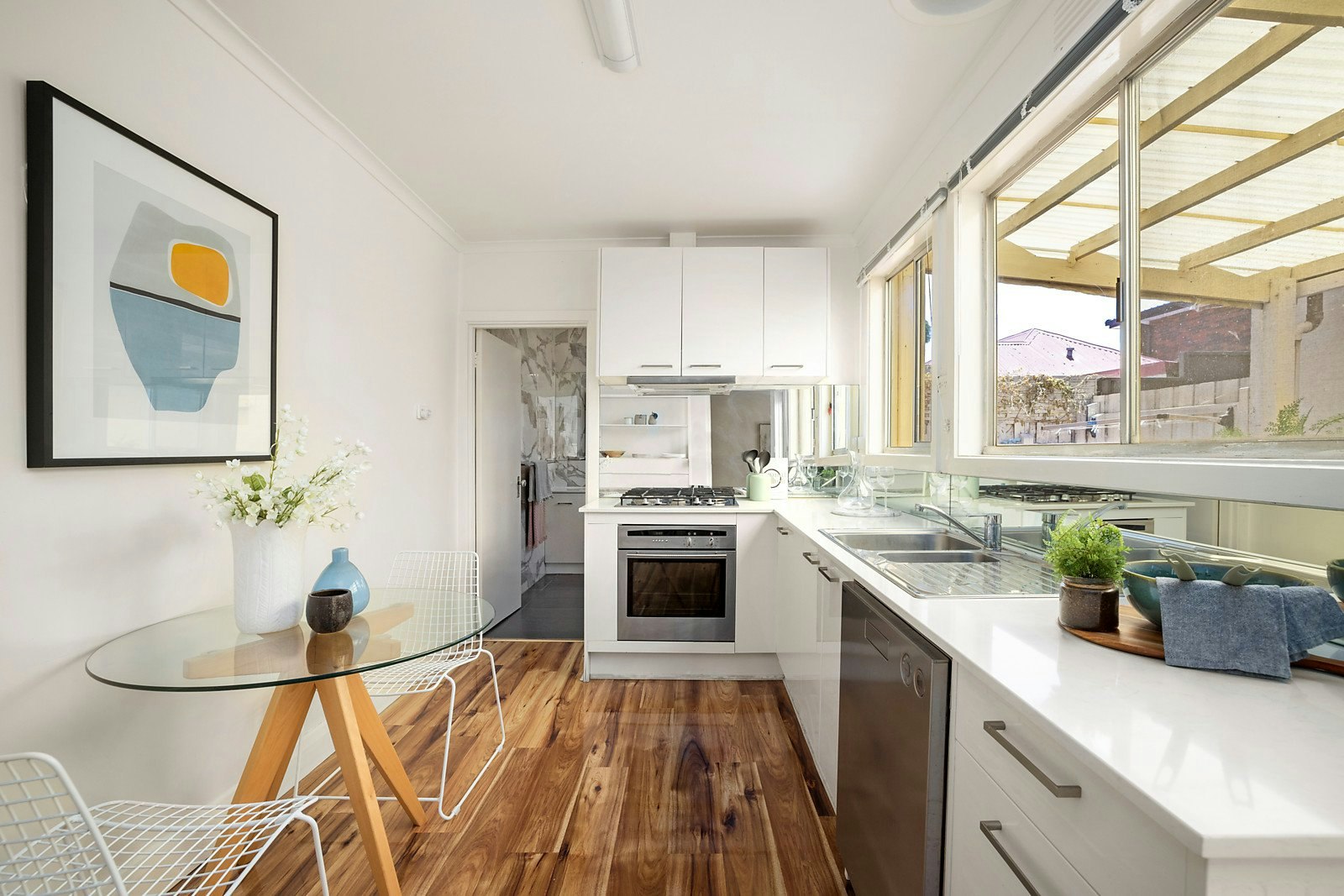 7 Bayview Street, Prahran, VIC