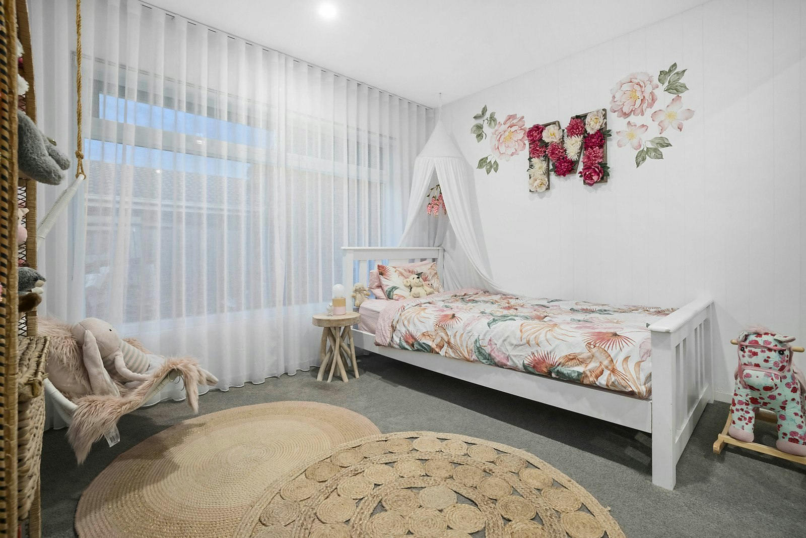 29 Pender Avenue, Mornington, VIC