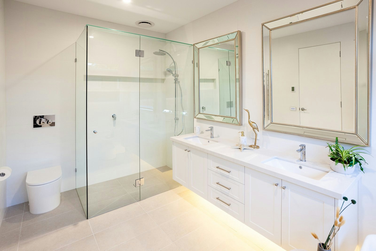 6a Turnbull Street, Mornington, VIC