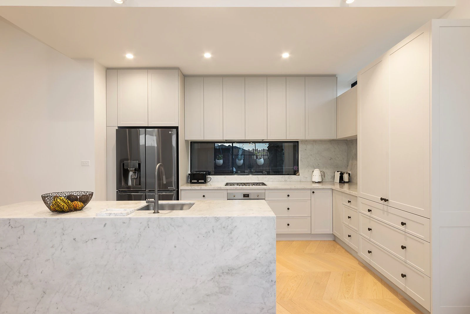 19 Bonfield Avenue, Hawthorn East, VIC