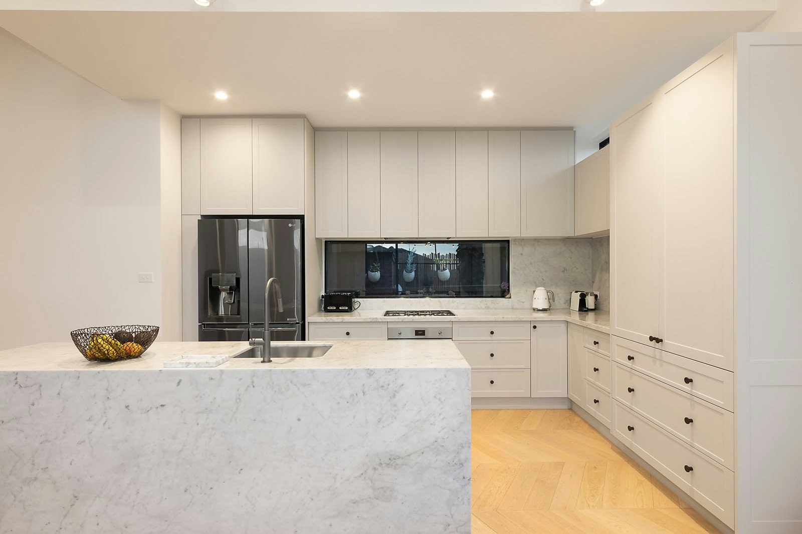 19 Bonfield Avenue, Hawthorn East, VIC