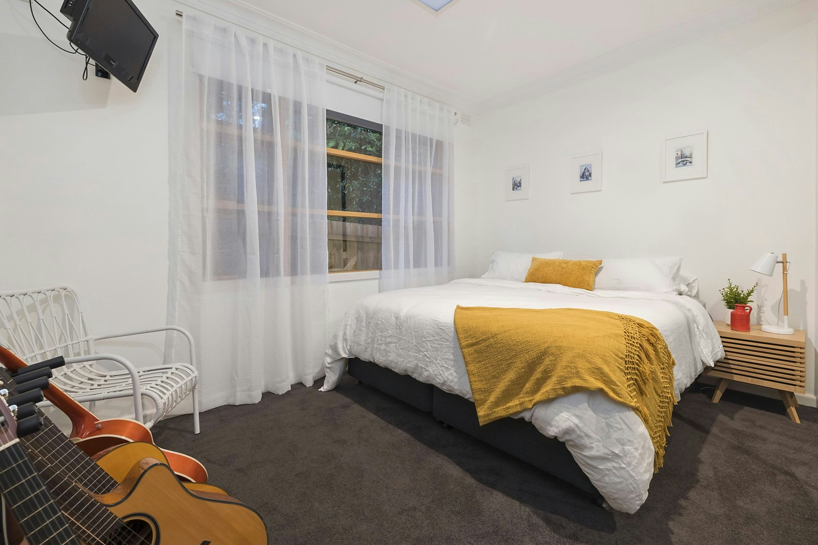 9 Thames Street, Frankston South, VIC