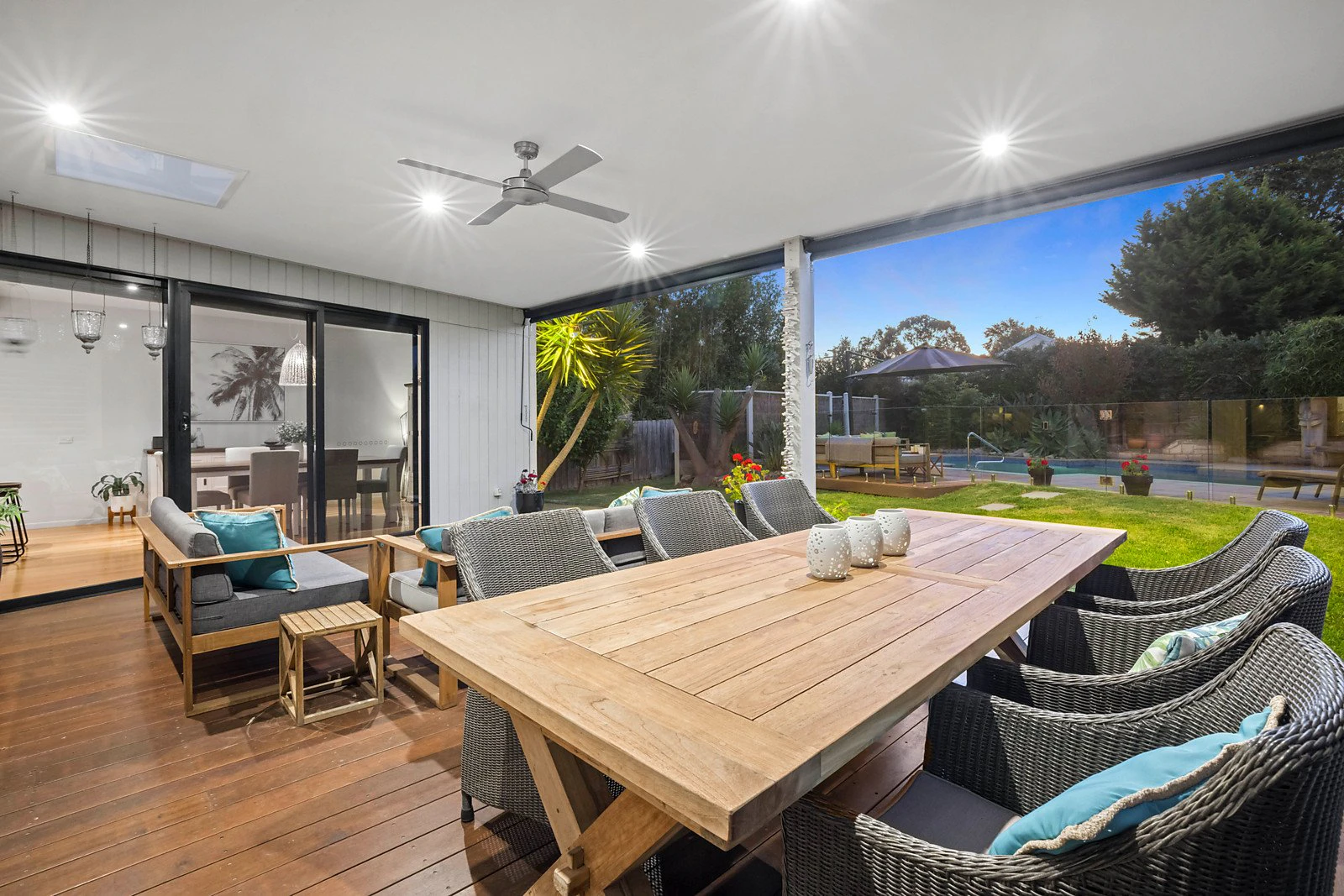 26 Tallis Drive, Mornington, VIC