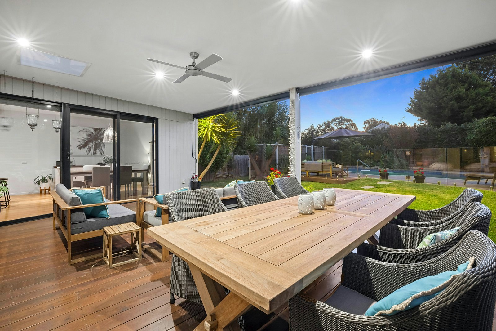 26 Tallis Drive, Mornington, VIC